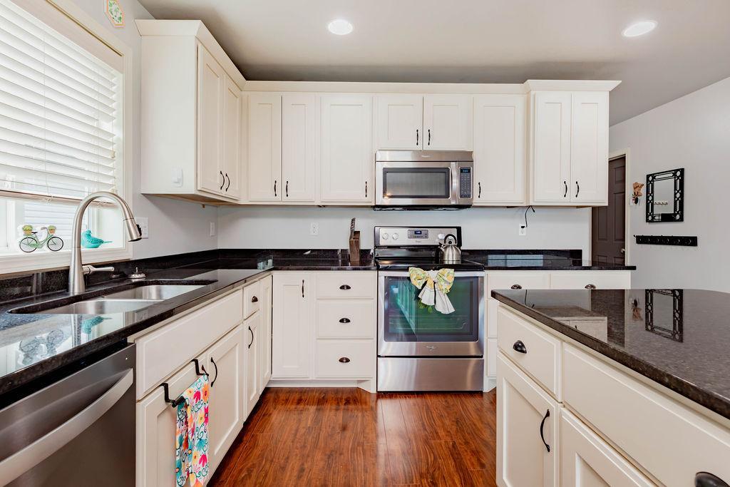 Residential in Fargo 2