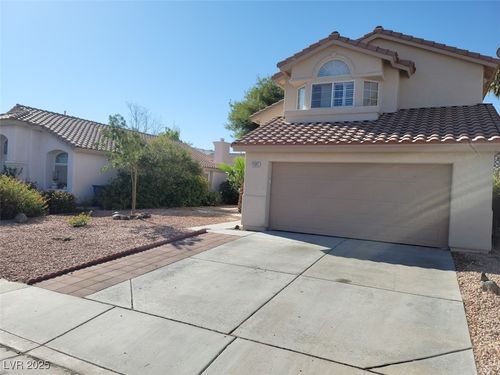 1085 Fan Coral Ave, Las Vegas, NV, 89123-5303 | Card Image