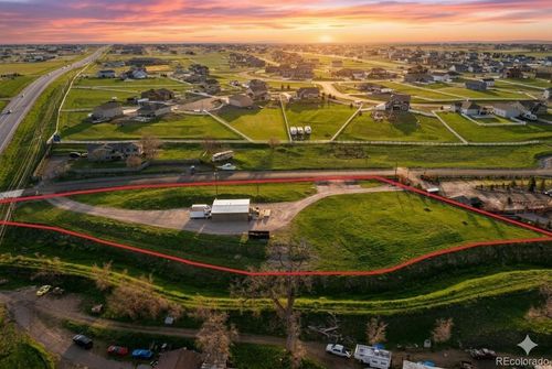 16080 Mccrory Ct, Brighton, CO, 80602-8330 | Card Image