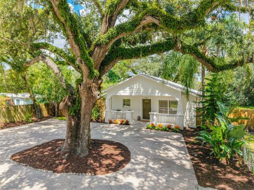1506 E North Bay St, TAMPA, FL, 33610-7535 | Card Image