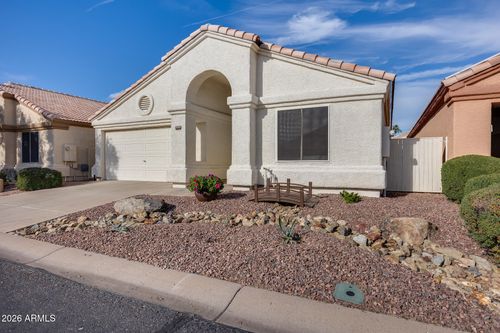 13942 W Santee Way, Surprise, AZ, 85374 | Card Image