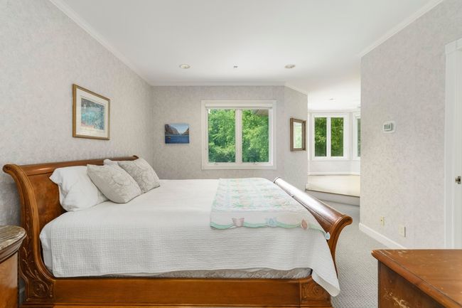 4911 Red Fox Run, House other with 6 bedrooms, 8 bathrooms and null parking in Ann Arbor MI | Image 72