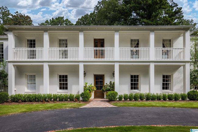 4100 Old Leeds Ln, House other with 5 bedrooms, 7 bathrooms and null parking in Mountain Brk AL | Image 5