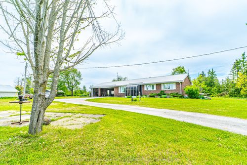 576 Lorneville Rd, Woodville, ON, K0M2T0 | Card Image