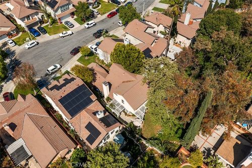 19852 Pandy Ct, Canyon Country, CA, 91351-4807 | Card Image