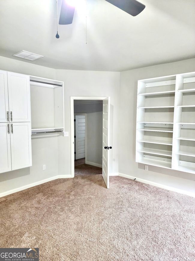 LOT-38 - 412 Guildhouse Dr, House other with 5 bedrooms, 5 bathrooms and 3 parking in McDonough GA | Image 46