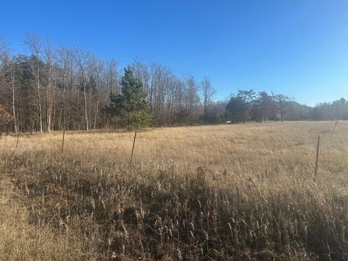 on-Lot 4 Brule Dam Rd, Florence, WI, 54121 | Card Image