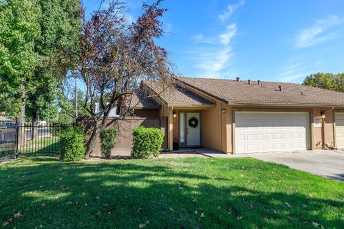 4028 Honey Creek Road, Modesto, CA, 95356 | Card Image