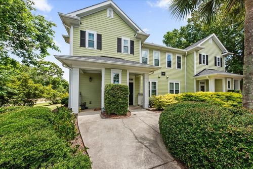 unit-702-1225 Blakeway St, Daniel Island, SC, 29492-8423 | Card Image
