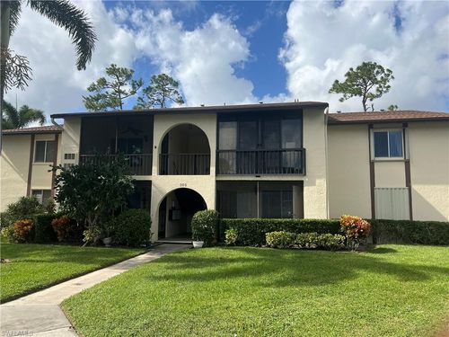 1-305 Knotty Pine Cir, Greenacres, FL, 33463-9174 | Card Image