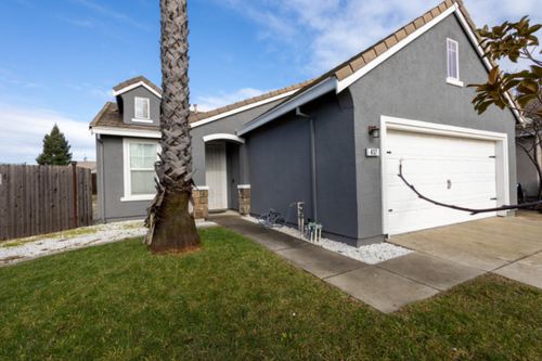 437 Arlingdale Circle, Rio Linda, CA, 95673 | Card Image