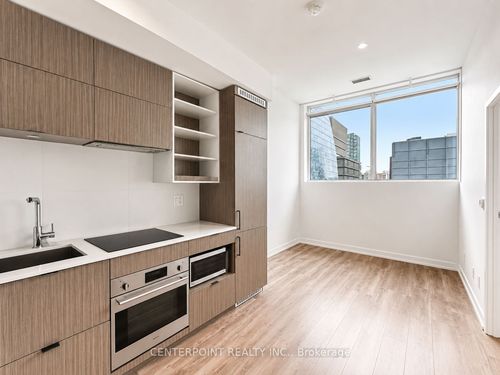 404-20 Edward St, Toronto, ON, M5G0C5 | Card Image