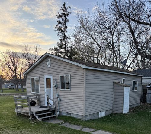 11-35686 Rush Lake Loop, Ottertail, MN, 56571-9427 | Card Image
