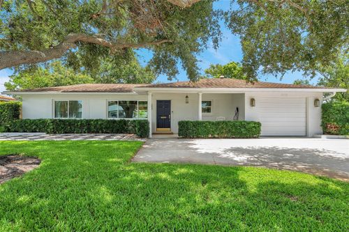 1803 42nd Way N, St Petersburg, FL, 33713-4746 | Card Image