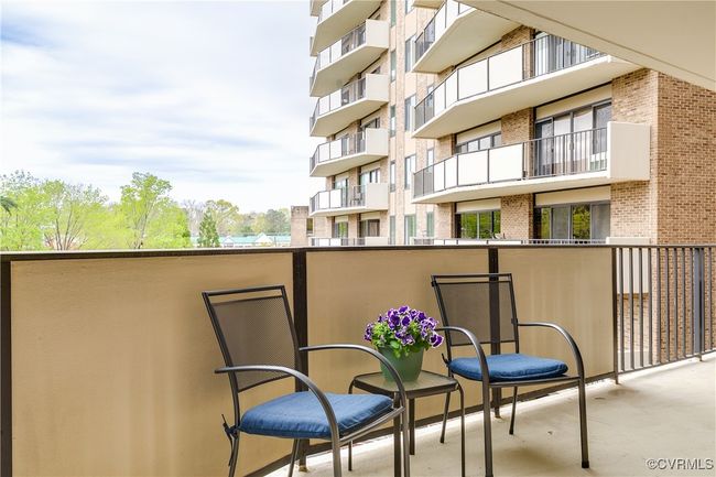 U210 - 2956 Hathaway Rd, Condo with 2 bedrooms, 2 bathrooms and null parking in Richmond VA | Image 14