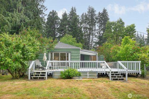 17633 10th Avenue Ne, Shoreline, WA, 98155 | Card Image