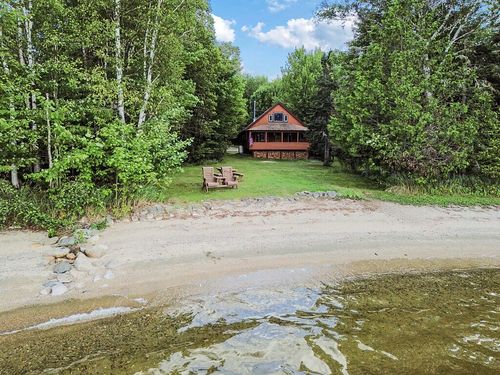 125 Shelton Trail, Rangeley Plt, ME, 04970 | Card Image