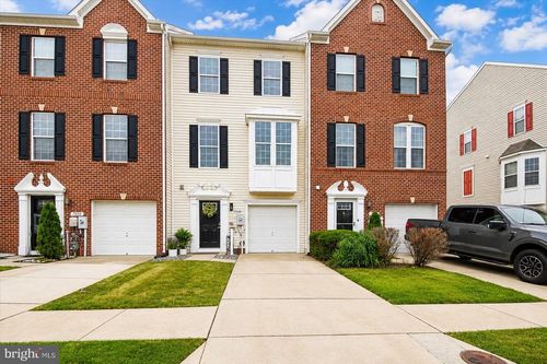 7548 Briargrove Ln, GLEN BURNIE, MD, 21060-8389 | Card Image