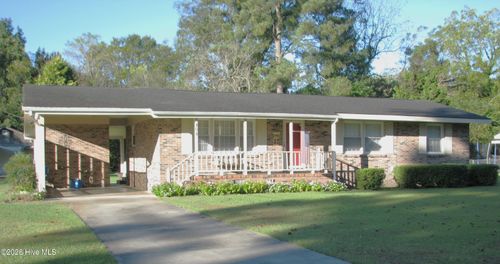 404 Roanoke Avenue, Plymouth, NC, 27962 | Card Image