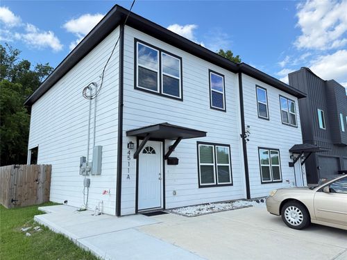 4511 Reed Rd, Houston, TX, 77051-2855 | Card Image