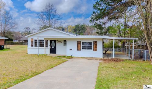 119 Fairlane Dr, West Monroe, LA, 71291-7414 | Card Image