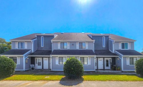 unit-6h-3700 Golf Colony Ln, Little River, SC, 29566-8172 | Card Image