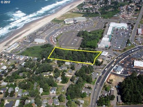 4000 Nw Blk 40th St, LincolnCity, OR, 97367 | Card Image
