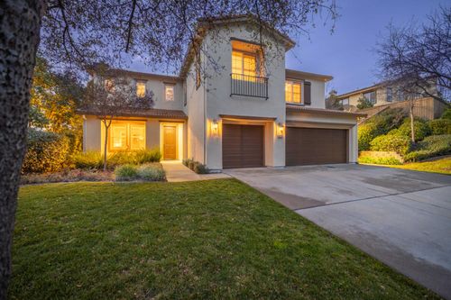 9010 Hearst Place, El Dorado Hills, CA, 95762 | Card Image