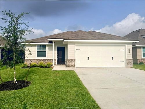 2791 Messenger Way, Bryan, TX, 77803-1947 | Card Image