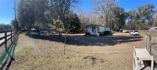 4456 Nw 44th Ave, OCALA, FL, 34482-2861 | Card Image