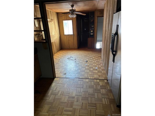 2560 Us Highway 34, House other with 4 bedrooms, 3 bathrooms and null parking in Drake CO | Image 15