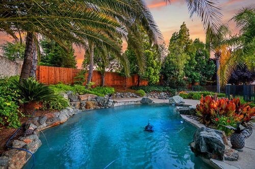 2135 Mayall Court, Folsom, CA, 95630 | Card Image