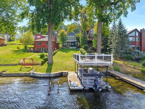 335 Dorwil Dr, Coventry Township, OH, 44319-2910 | Card Image