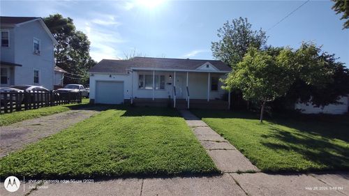 1033 Victoria Ave, Fairborn, OH, 45324-3769 | Card Image