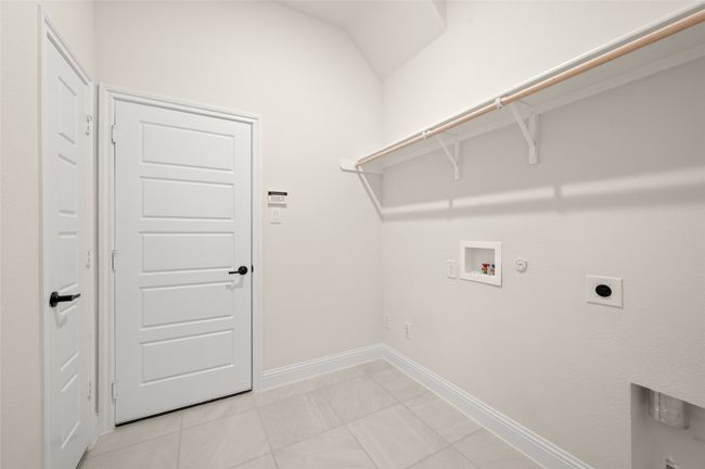 104 Calf- Utility-1 | Image 20