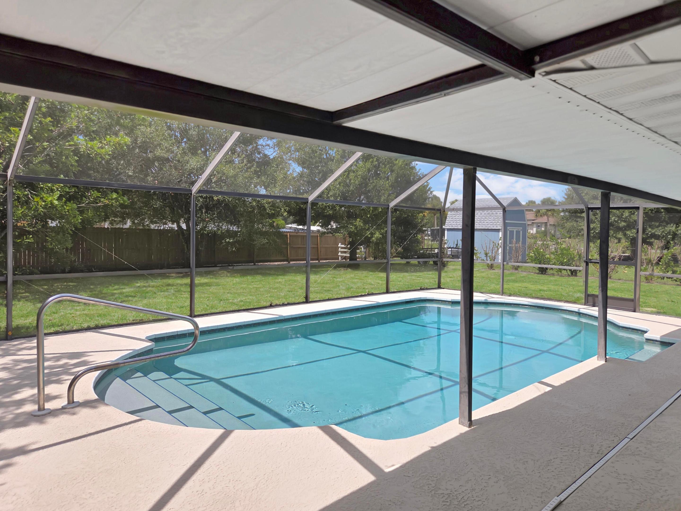 Residential in Fort Pierce 4