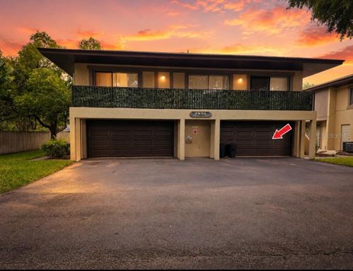 c-2935 Lichen Ln, CLEARWATER, FL, 33760-4539 | Card Image