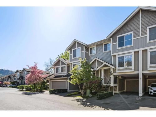 5-45550 Shawnigan Crescent, Chilliwack, BC, V2R5Y1 | Card Image