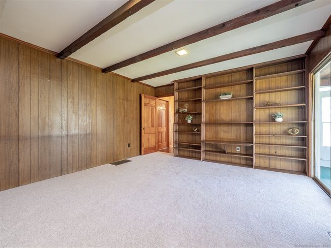 310 Ridgefield Rd, House other with 4 bedrooms, 3 bathrooms and null parking in Wilton CT | Image 15