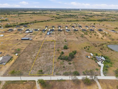 0 Ne County Road 1060, Rice, TX, 75155 | Card Image