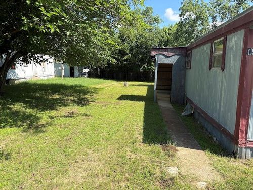 15 Mustang Dr, Morgans Point, TX, 76513-9223 | Card Image