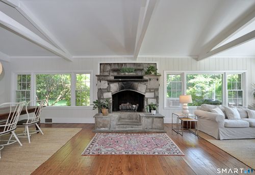 67 Tower Rd, Brookfield, CT, 06804-3649 | Card Image