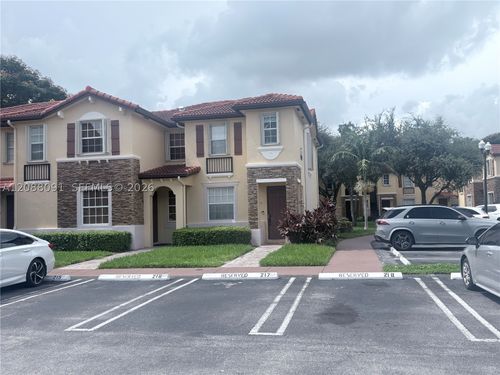 112-23-3320 Ne 13th Circle Dr, Homestead, FL, 33033-6188 | Card Image
