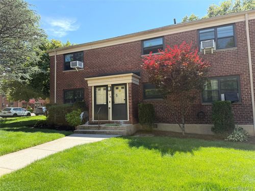 2nd-floor-73-96 Springfield Blvd, Oakland Gardens, NY, 11364-3022 | Card Image
