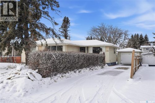 342 Acadia Dr, Saskatoon, SK, S7H3V6 | Card Image