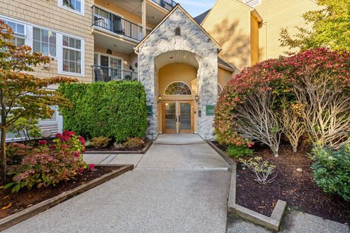 ph5-5555 13a Ave, Delta, BC, V4M2E7 | Card Image