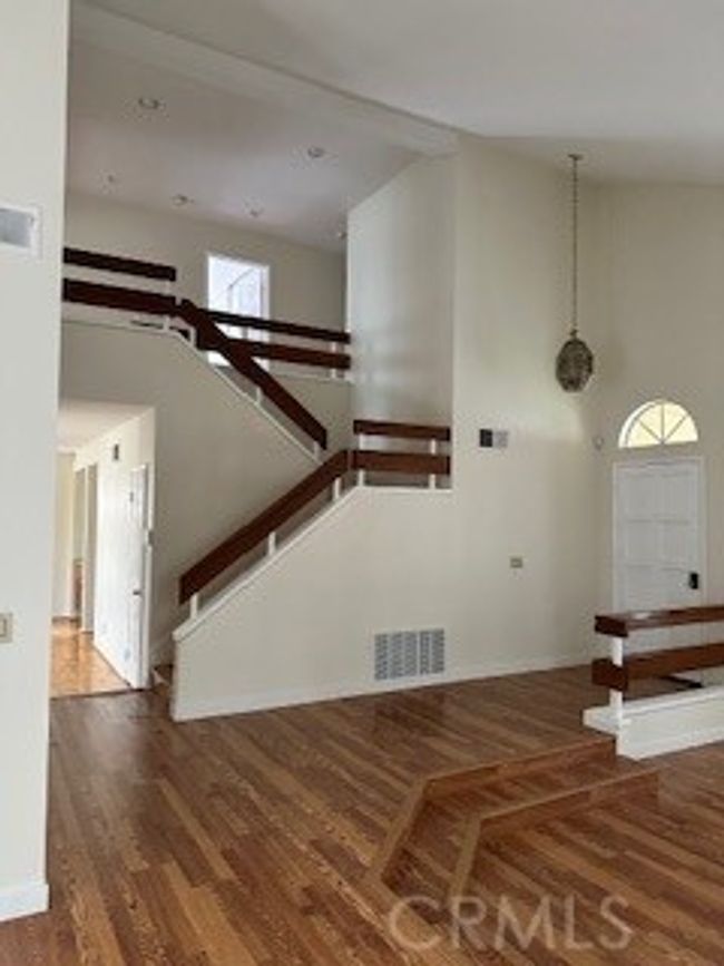 12728 Charlwood St, House other with 4 bedrooms, 3 bathrooms and 2 parking in Cerritos CA | Image 7