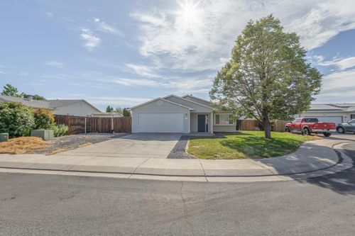 430 Countryside Lane, Grand Junction, CO, 81504 | Card Image