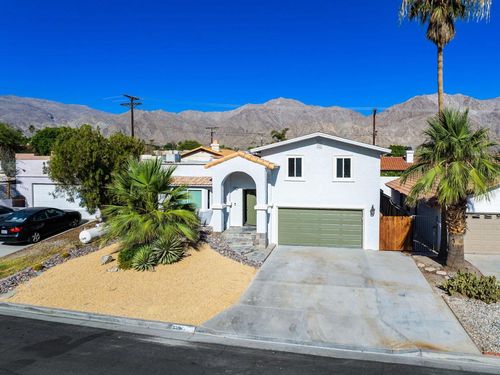 53967 Avenida Navarro, La Quinta, CA, 92253-5516 | Card Image