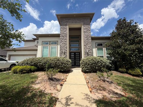 5307 Streamside Trl, Fulshear, TX, 77441-1811 | Card Image